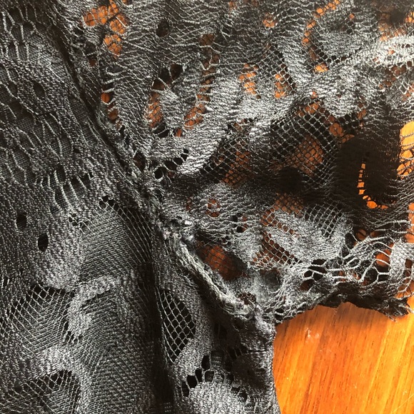 The Ultimate Little Black Dress - Picture 6 of 6